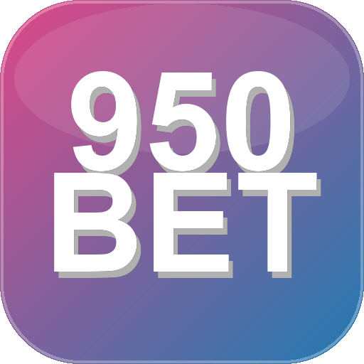 858BET7